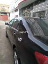 Toyota Corolla XLI 2007 For Sale in Haripur