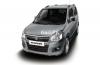 Suzuki Wagon R  2019 For Sale in Daska