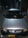 Suzuki Alto  2005 For Sale in Karachi