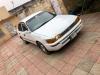 Toyota Corolla 2.0 D 1999 For Sale in Sialkot