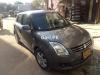 Suzuki Swift  2013 For Sale in Karachi