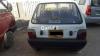 Suzuki Mehran VX 2009 For Sale in Karachi
