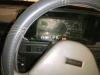 Suzuki Khyber VX 1990 For Sale in Lahore