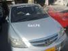 Honda City IDSI 2006 For Sale in Karachi