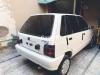Suzuki Mehran VXR 2006 For Sale in Multan