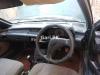 Suzuki Margalla  1995 For Sale in Sargodha