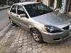 Mitsubishi Lancer  2006 For Sale in Lahore