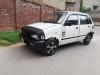 Suzuki Mehran VXR 1997 For Sale in Lahore