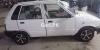 Suzuki Mehran VX 2013 For Sale in Rawalpindi