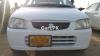 Suzuki Alto  2008 For Sale in Karachi