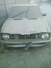 Toyota Other  1974 For Sale in Faisalabad