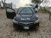 Honda Civic VTi 2008 For Sale in Mianwali