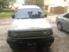 Mitsubishi Pajero  1988 For Sale in Abbottabad