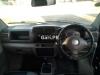 Suzuki APV  2006 For Sale in Chiniot