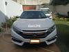 Honda Civic VTi Oriel Prosmatec 2019 For Sale in Karachi