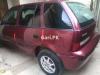 Suzuki Cultus VXR 2008 For Sale in Rawalpindi