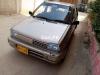 Suzuki Mehran VXR 2016 For Sale in Karachi