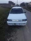 KIA Classic  2000 For Sale in Gujranwala