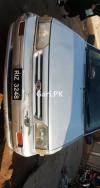 KIA Classic VXL 2003 For Sale in Sargodha