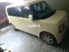 Daihatsu Move  2011 For Sale in Lahore