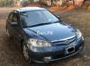 Honda Civic VTi Oriel Prosmatec 2004 For Sale in Mardan