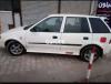 Suzuki Cultus VXR 2001 For Sale in Jhang Sadar