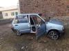 Suzuki Mehran VXR 2002 For Sale in Rawalpindi