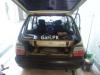 Suzuki Mehran VX 2004 For Sale in Peshawar