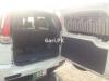 Toyota Cami  2004 For Sale in Multan