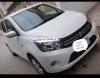 Suzuki Cultus VXL 2017 For Sale in Gujranwala