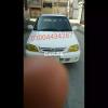 Suzuki Cultus VXR 2008 For Sale in Lahore