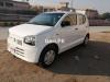 Suzuki Alto  2019 For Sale in Peshawar