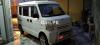 Suzuki Every  2007 For Sale in Islamabad