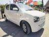 Suzuki Alto  2019 For Sale in Lahore