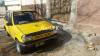 Suzuki Mehran VX 1992 For Sale in Mansehra