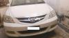 Honda City IDSI 2006 For Sale in Lodhran