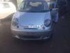 Chevrolet Matiz XE 2003 For Sale in Peshawar