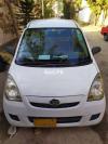 Daihatsu Mira  2008 For Sale in Karachi