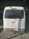 Daihatsu Hijet  2009 For Sale in Lahore