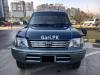 Toyota Prado  1997 For Sale in Islamabad