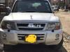 Mitsubishi Pajero  2004 For Sale in Karachi