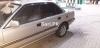 Toyota Corolla 2.0 D 1988 For Sale in Quetta