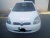 Toyota Vitz  1999 For Sale in Bannu