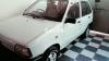 Suzuki Mehran VX 2009 For Sale in Wah