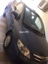 Honda City IDSI 2008 For Sale in Rawalpindi