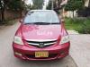 Honda City IDSI 2006 For Sale in Lahore