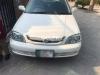 Suzuki Cultus VXR 2015 For Sale in Lahore