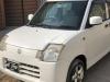 Suzuki Alto  2006 For Sale in Peshawar