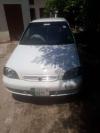 Suzuki Cultus VXR 2008 For Sale in Rawalpindi