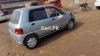 Daihatsu Cuore  2001 For Sale in Gujranwala